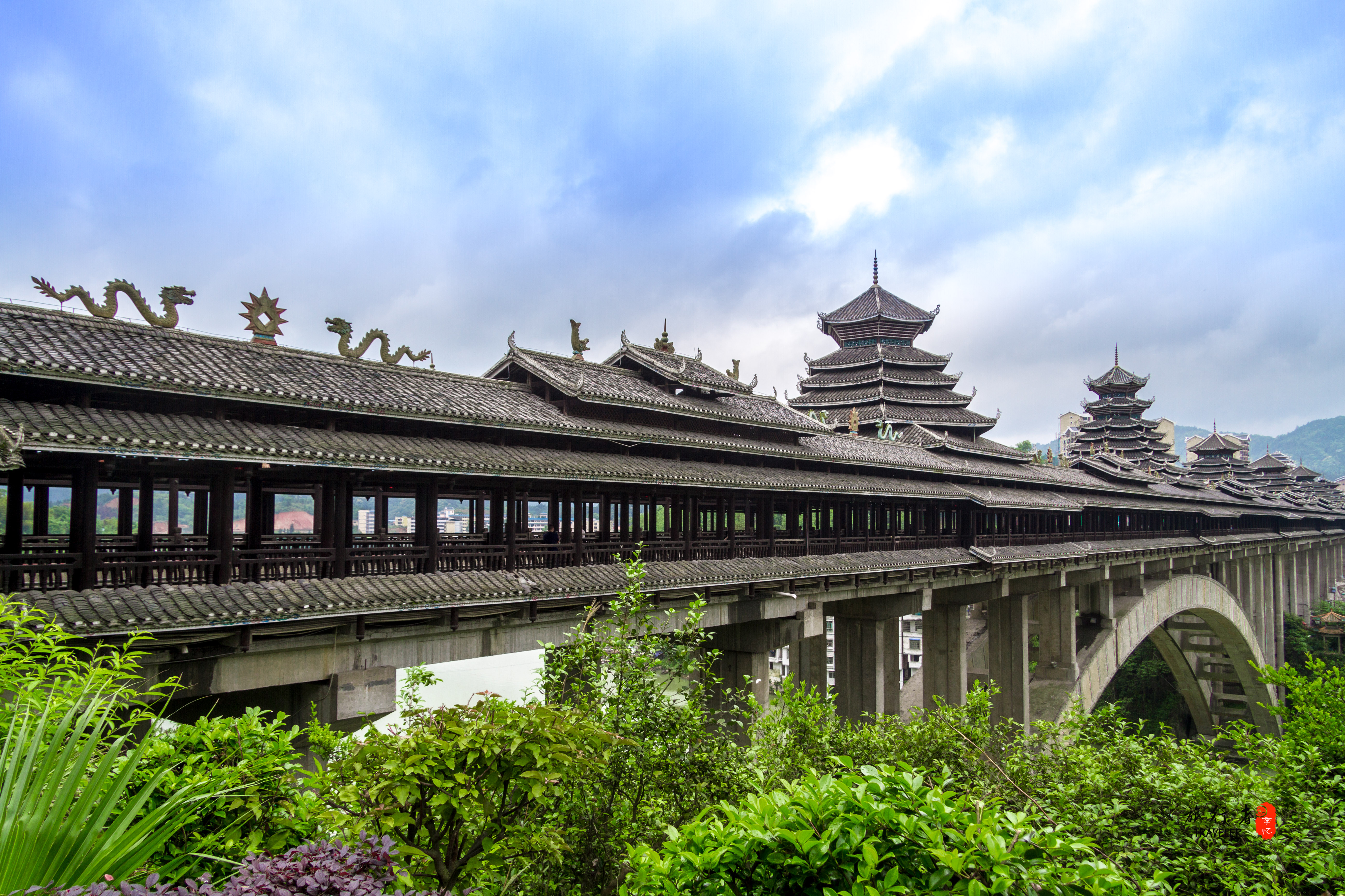 为什么很多外地来广西旅游,觉得很多景点都坑,主要是以桂林为主