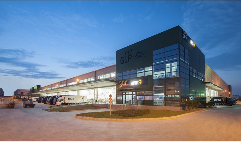 万科合肥爆出8大新项目!上师大附中 普洛斯