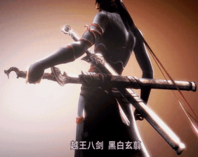 《秦时明月》罗网中有几位天字杀手?