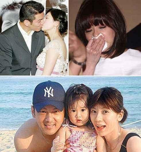孙志浩的现任为何不给他生孩子?网友表示:婆婆态度很重要!