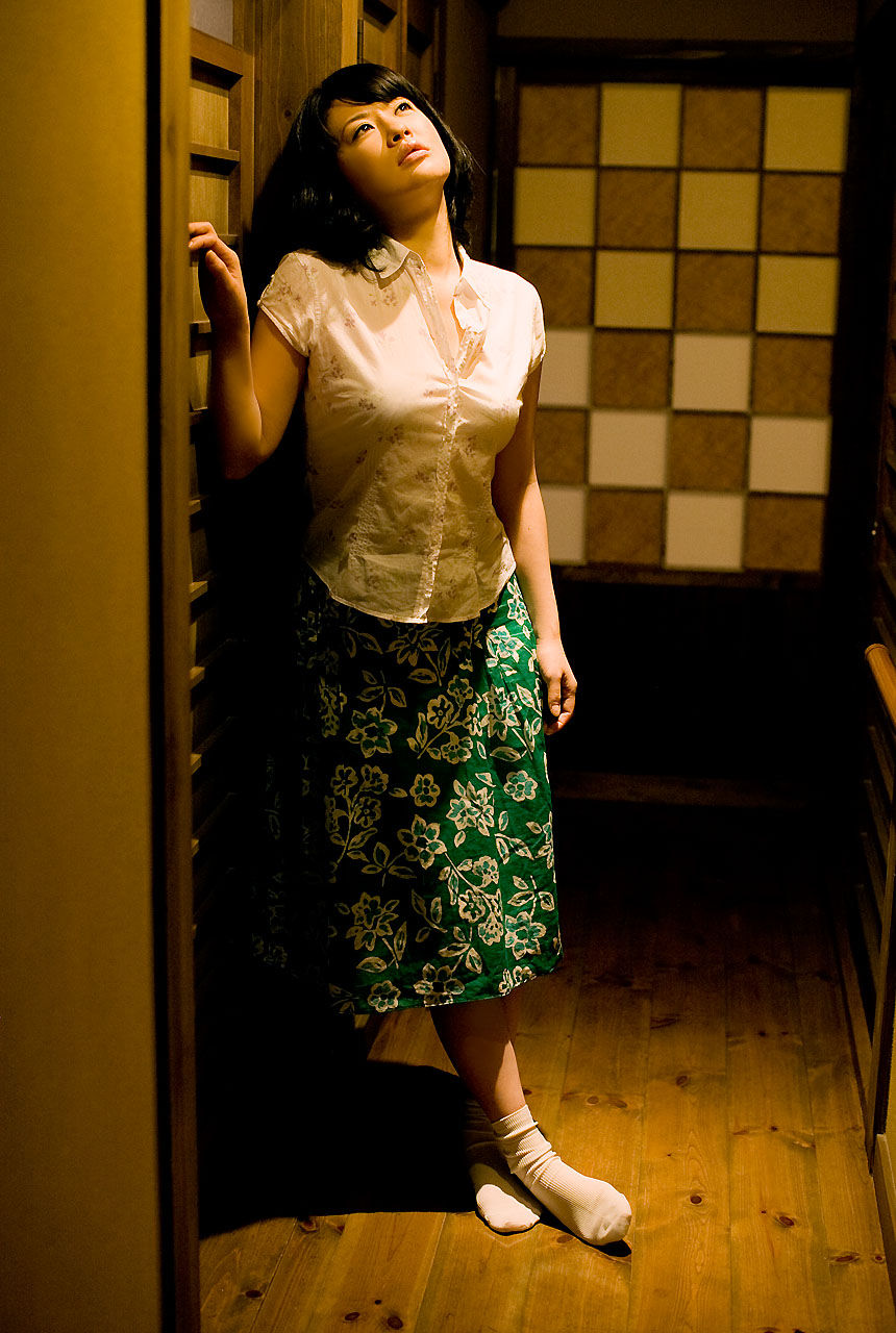 铃木砂羽 baijiahao.baidu.com