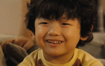 回忆杀!他是《非常主播》里的表情包小可爱,如今又回来了!