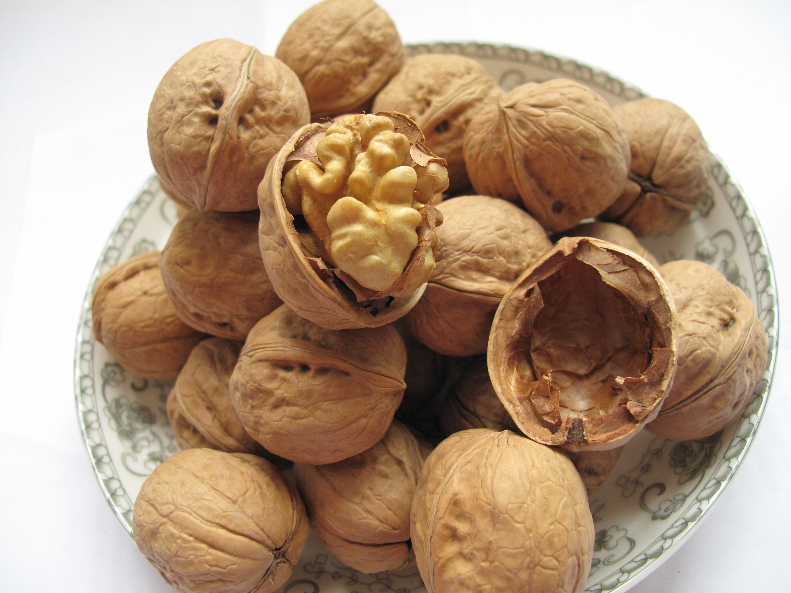 这四种能治失眠的方法,送给上班族的你们