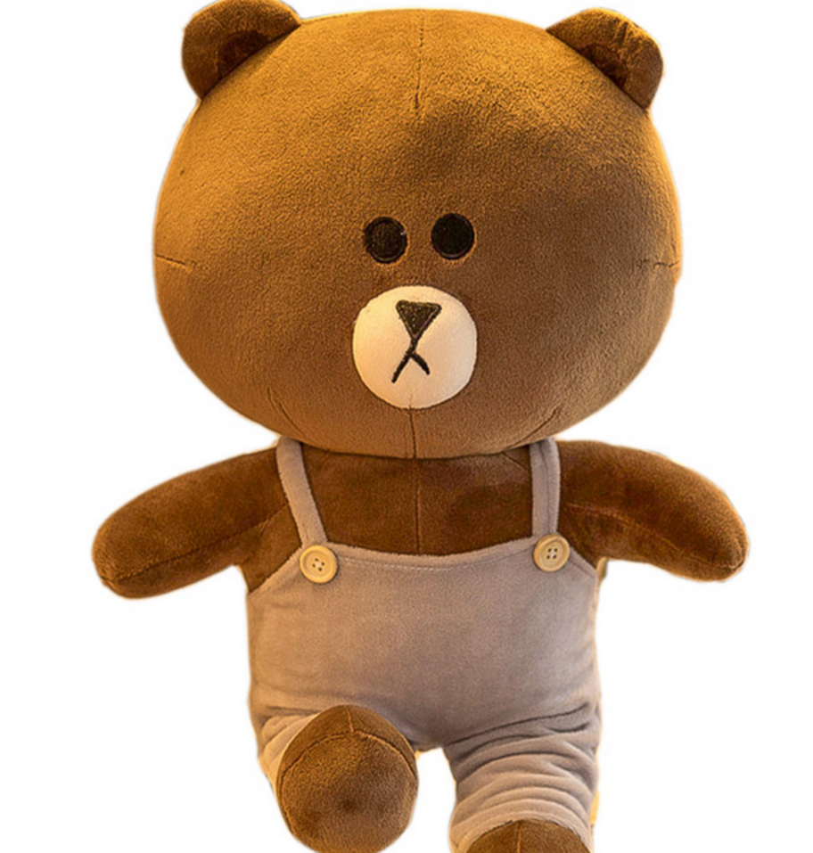 c,有可能做到对你的承诺   你在爱情里大多数的时