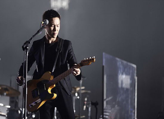 东北的王博文,梁博,毛不易,全败给了东北的他