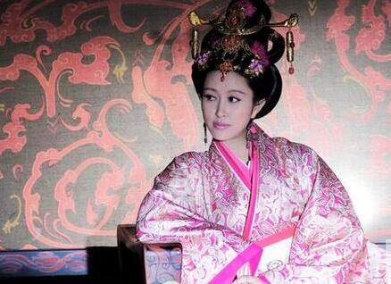 绝色美人魏姬为何被割鼻?南后郑袖上演现实版宫心计!