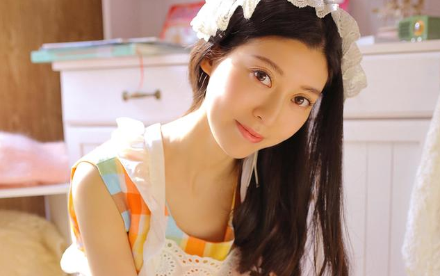 最容易让男人越爱越深,无法自拔的三大星座女,魅力十足