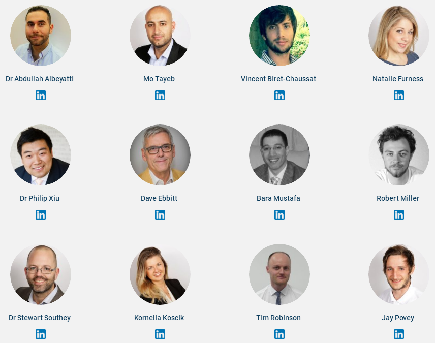 mtn币是什么?medicalchain是什么?