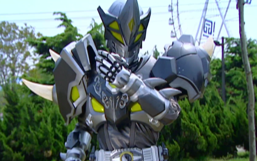 铠甲勇士中力量最强大的九大铠甲,雪獒在五行光影铠甲中力量最强