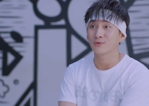 《这就是街舞》总冠军产生,全能王韩宇登顶,当之无愧!