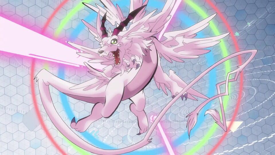 天女兽呐喊"你还要我怎样?我还能怎样?