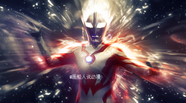 贝利亚前传第153章:贝利亚力量大增!光头强遗憾落败?