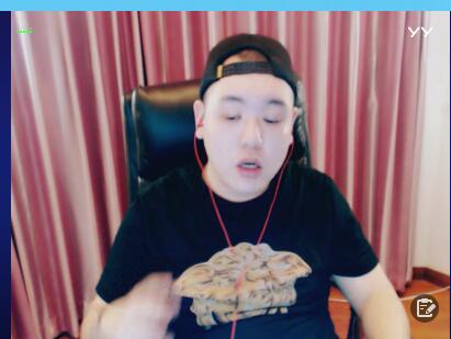 mc大嘴怒开阿哲专场!是落井下石还是故意炒作?