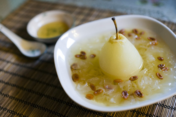 春夏季是一年最好的排毒季节,那怎样排毒最好?这样做就可以排毒