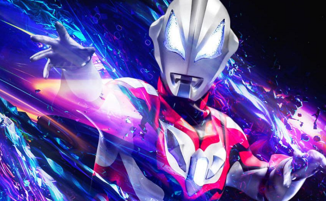 最强光之国战士,赛罗奥特曼被贝利亚杀掉,赛文为啥不出手相助?