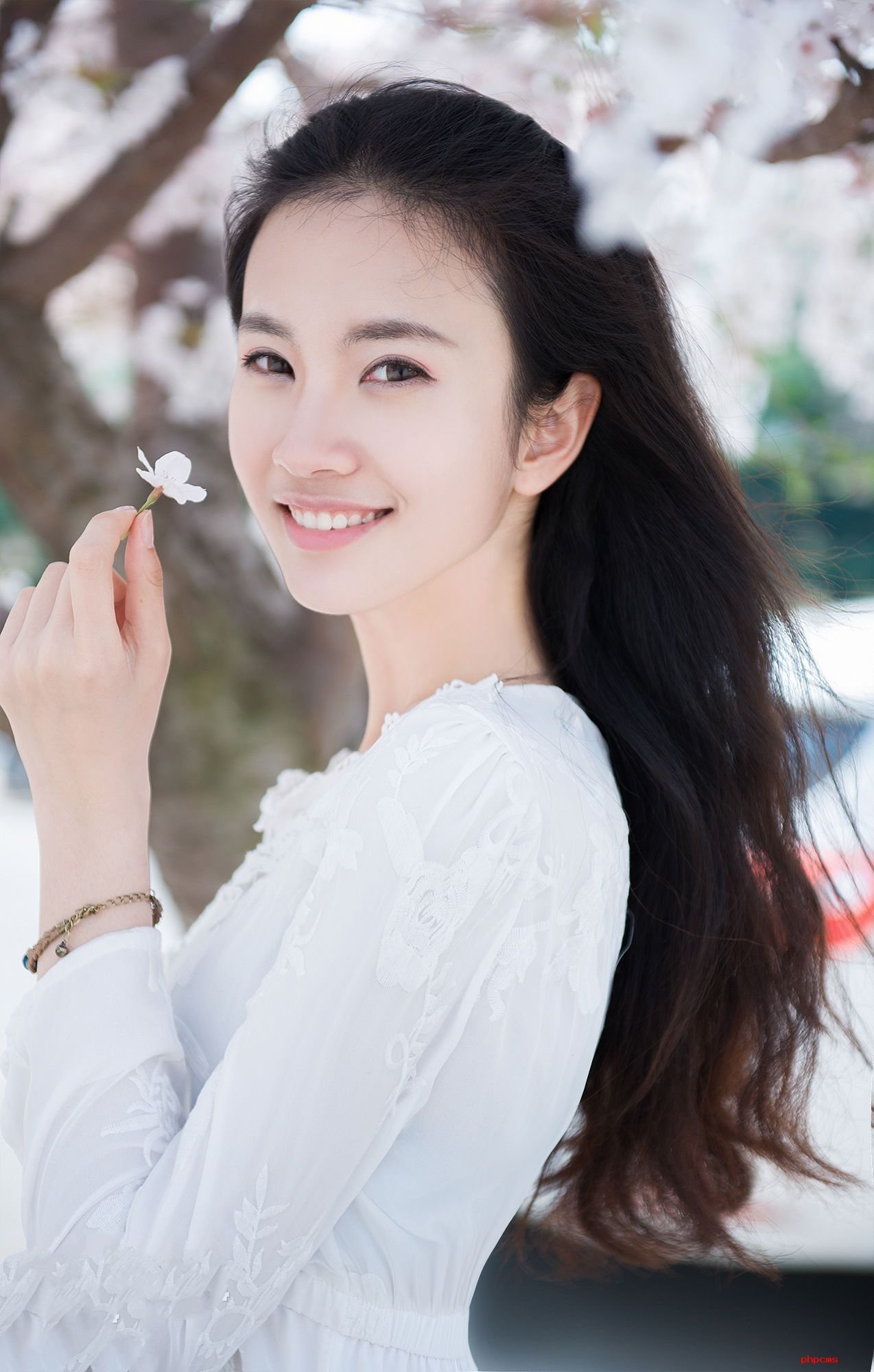 李沫颔的6个发型我最喜欢第3个最后一个才让王传君动心