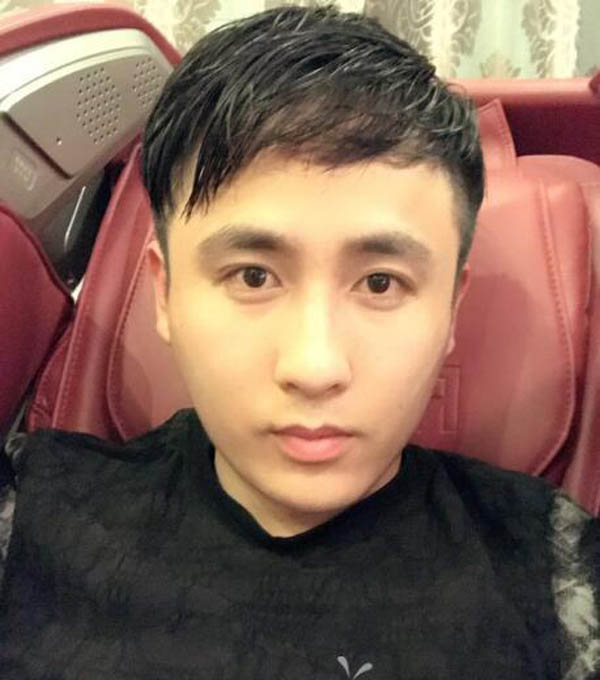 盘点快手上排名前十名网红,第三名却是他?真是当之不愧(一)