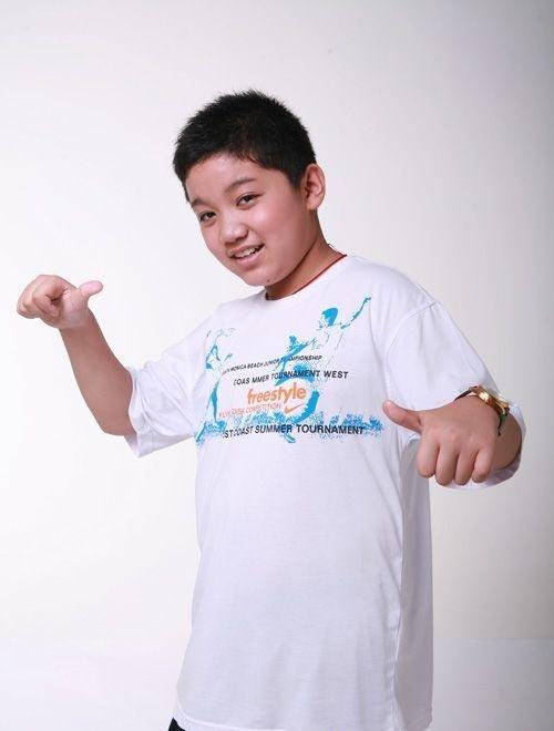 尤浩然的罕见老照片,张张值得收藏,最后一张很多人没见过