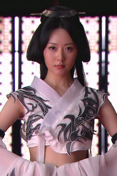 十二星座代表的白衣女子,水瓶座窈窕淑女,天秤座堪称一代佳人!