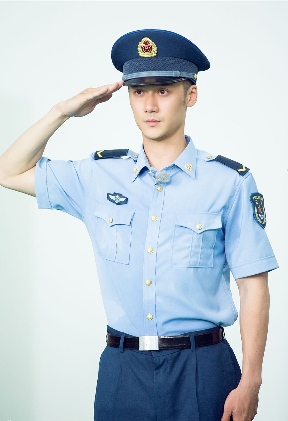 经过一系列法律程序的处理,蒋劲夫终于和大唐公司解除