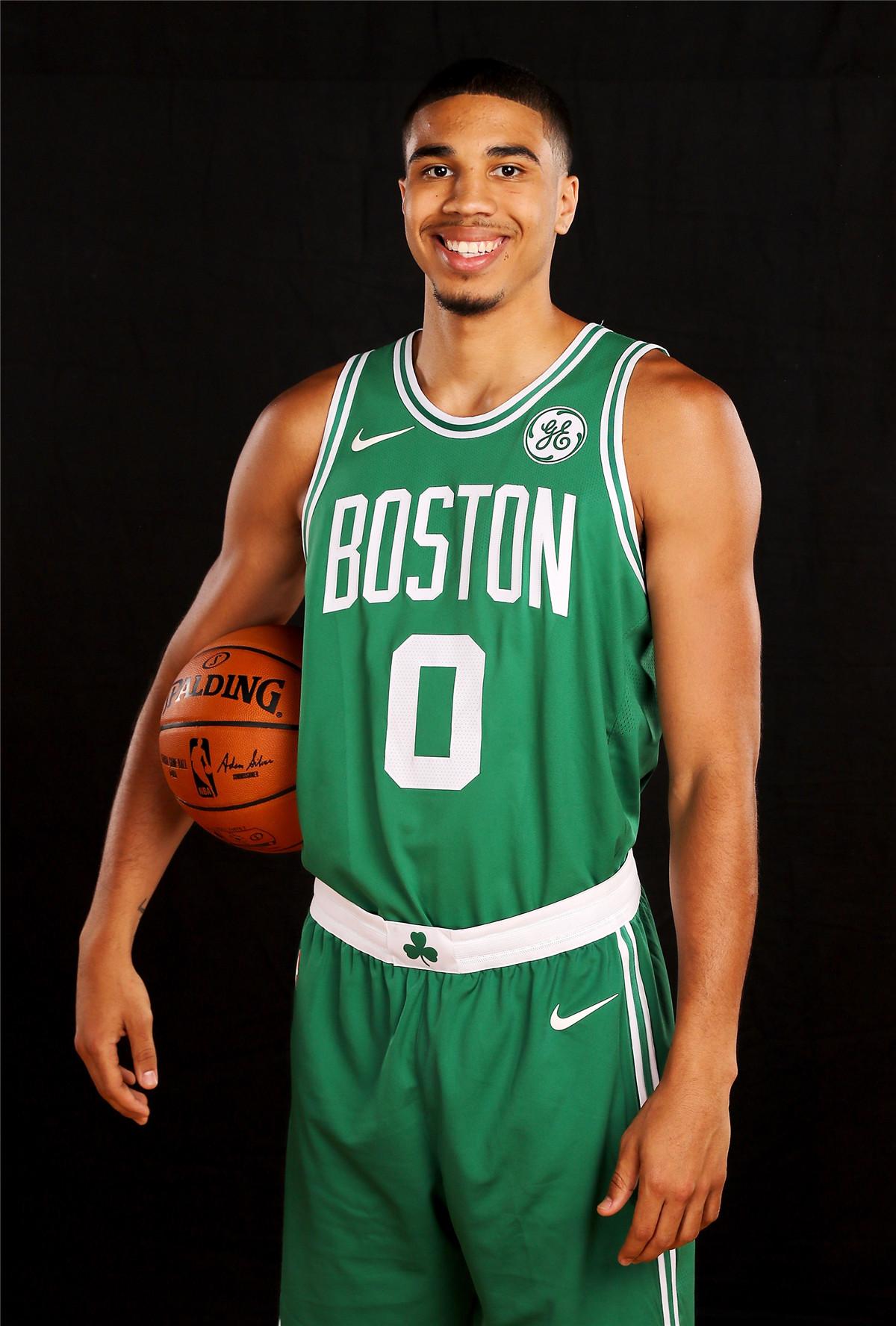 nba季后赛进步最大球员榜,朗多垫底,罗齐尔第二,第一实至名归