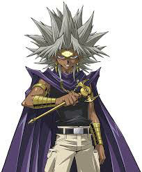 dnf韩服玩家时装cos游戏王角色 神还原青眼白龙