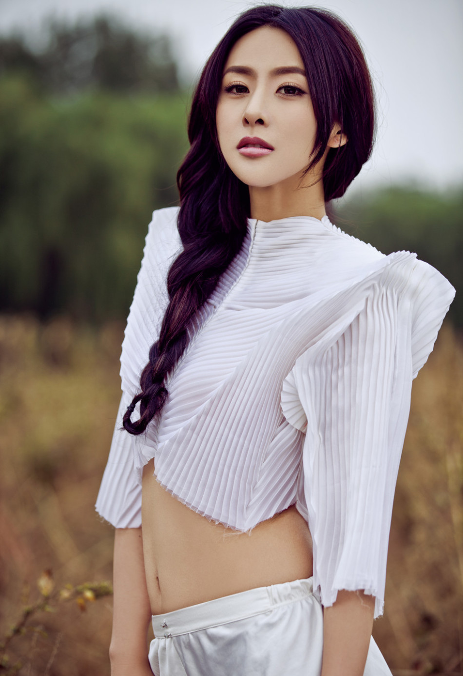 转载自百家号作者:风不识路