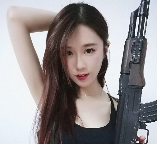 虎牙女主播轩子事件爆料者微博遭公关,有钱真的可以为所欲为?