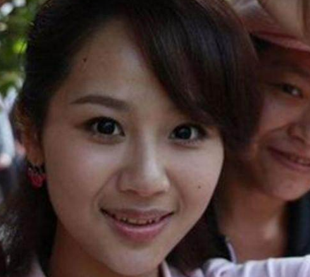 赵丽颖卸妆后,杨紫卸妆后,唐艺昕卸妆后,你们觉得怎么样,丑不丑?