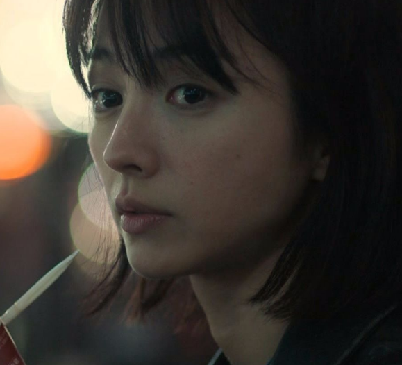 《四重奏》,一部特别戳心的电视剧哦