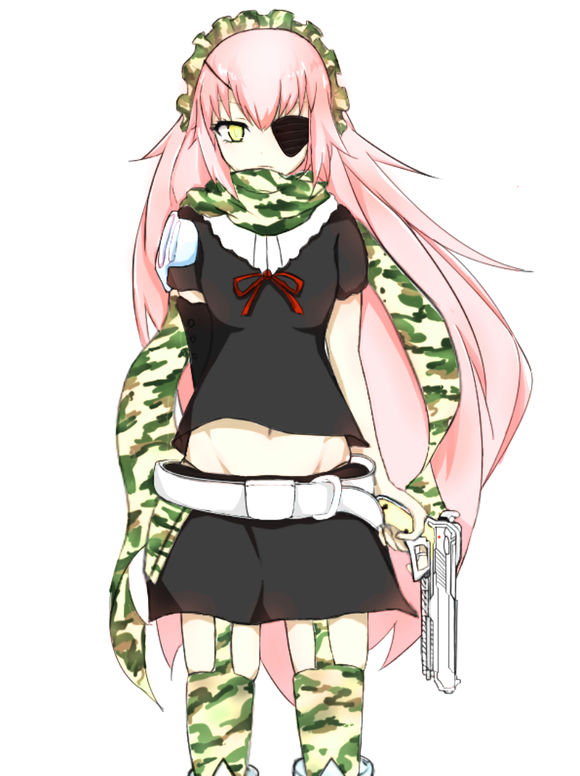 overlord不死者之王太子妃(希兹)