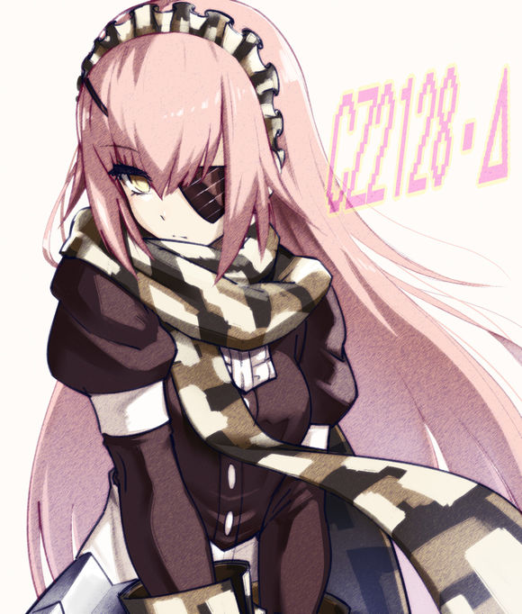 overlord不死者之王太子妃(希兹)