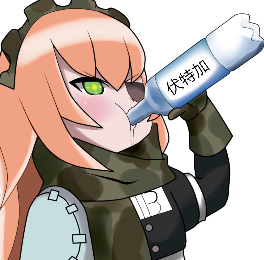 overlord不死者之王太子妃(希兹)