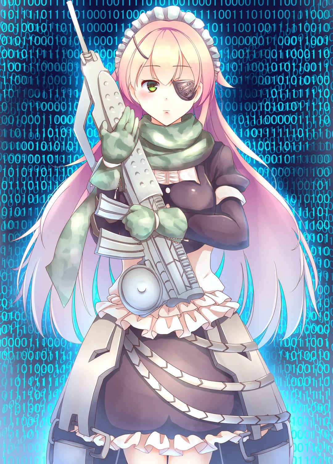 overlord不死者之王太子妃(希兹)