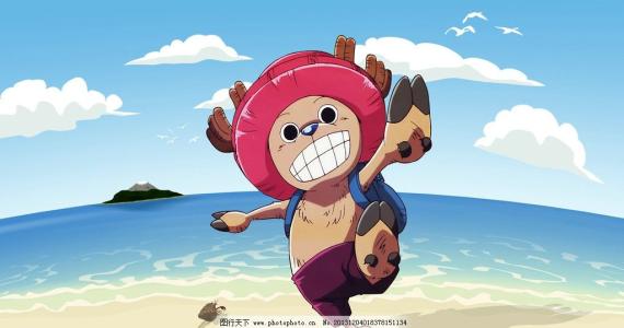 终于知道海贼王中伊万科夫和乔治谁更厉害了!乔治最后娶了女帝?