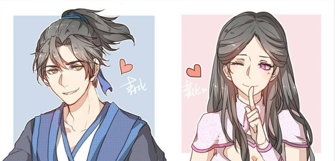 王者荣耀:紫霞找到了宝库的大门,便破解了密码,结果程咬金