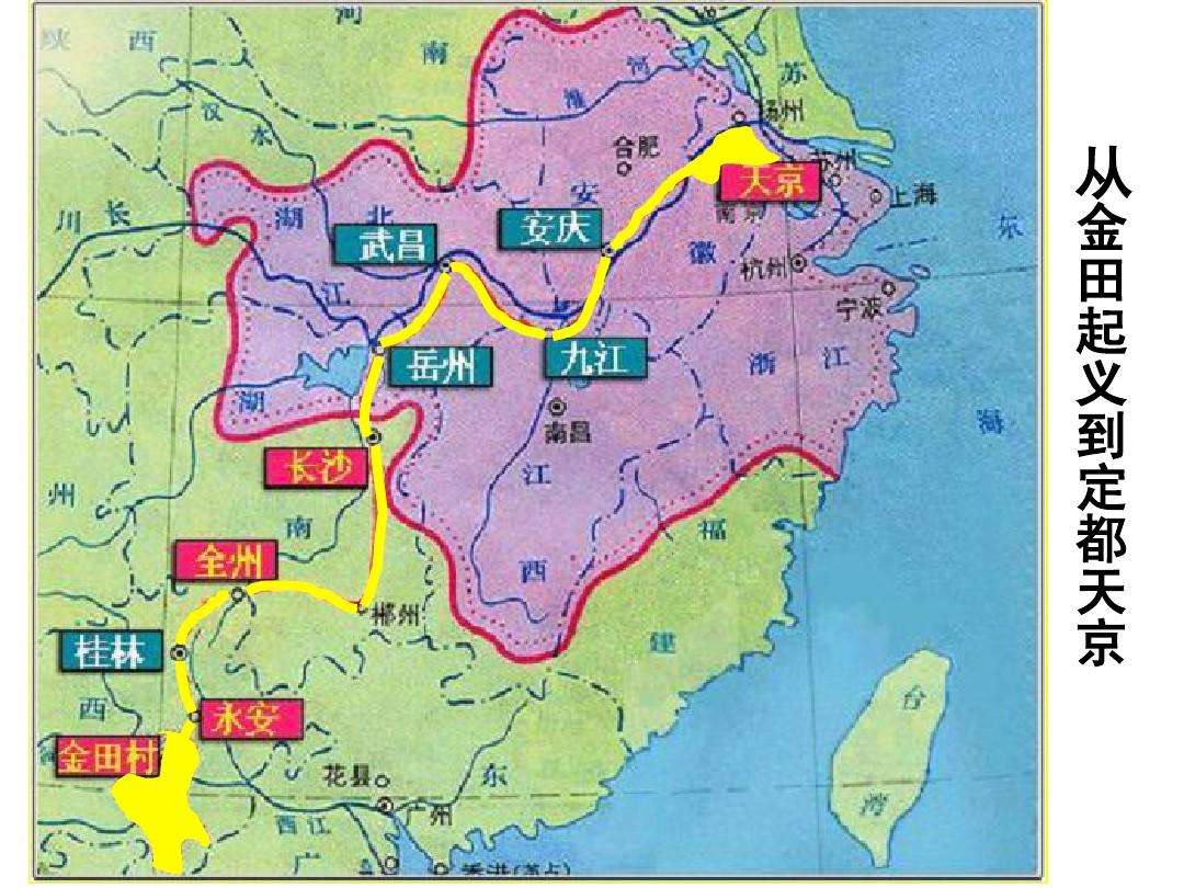 清朝末期中法战争,清朝明明战胜了为何却怂了?