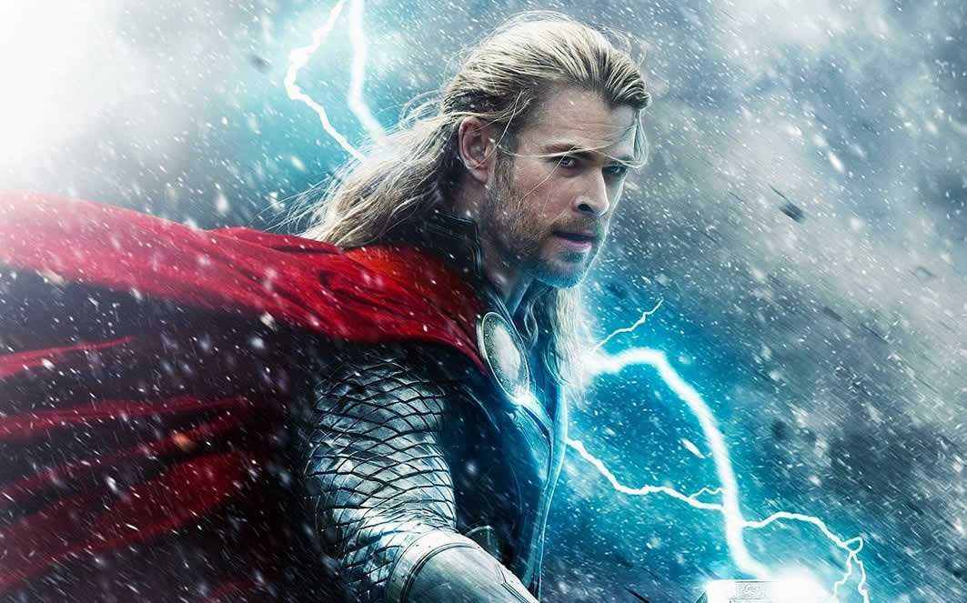 钢铁侠离开以后,谁还能撑起漫威的半边天?