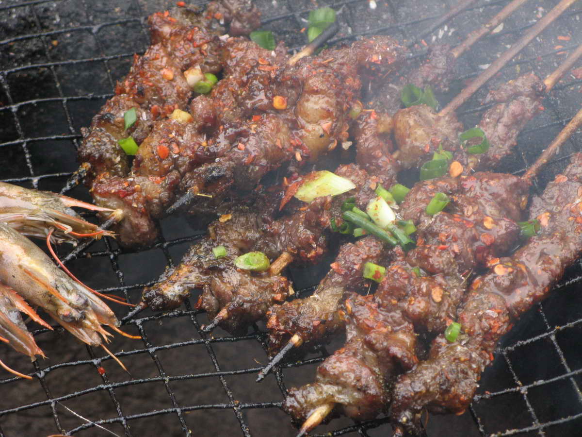 注意!4个恶习可能会减少男人精力,希望能够改正!