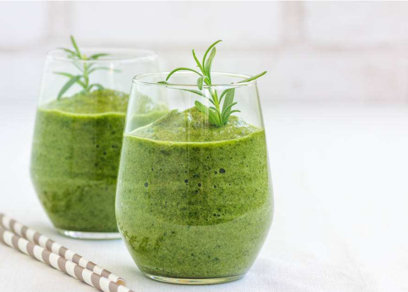 这些又贵又难吃的食物:米其林香菜汁,火车盒饭,全都输给了它!