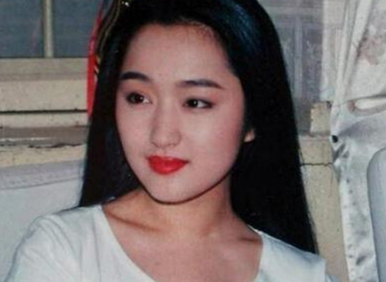 赖昌星"远华案","红楼"里的秘密:侄子赖文峰和杨钰莹!