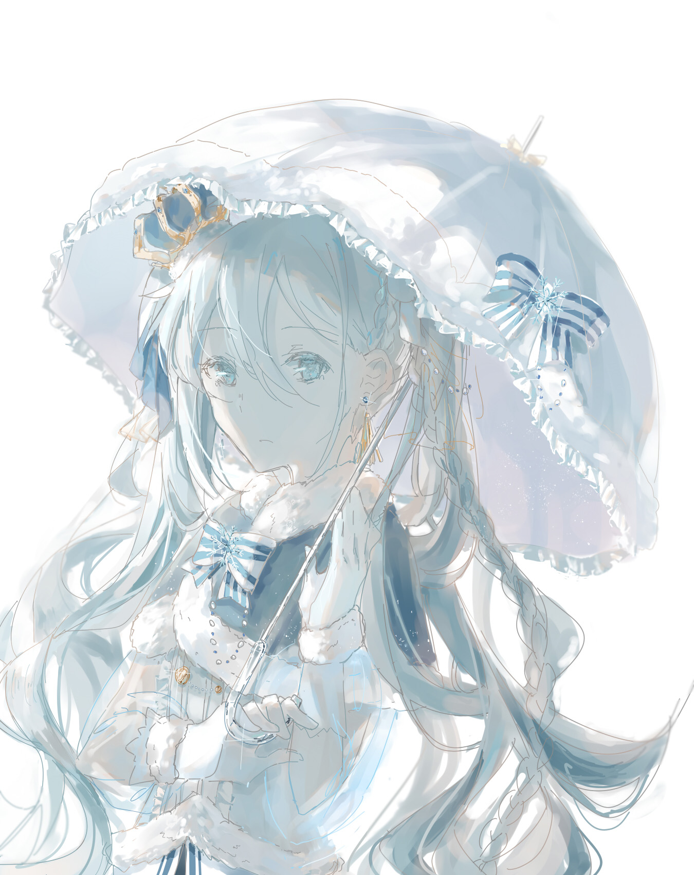 初音未来大胜利