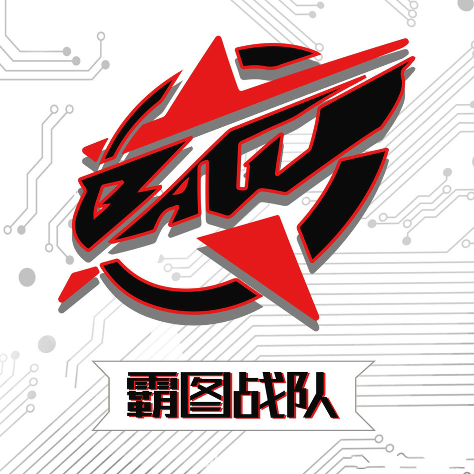 《全职高手》各大战队成员真人版大集结,哪位人物和小说最像?