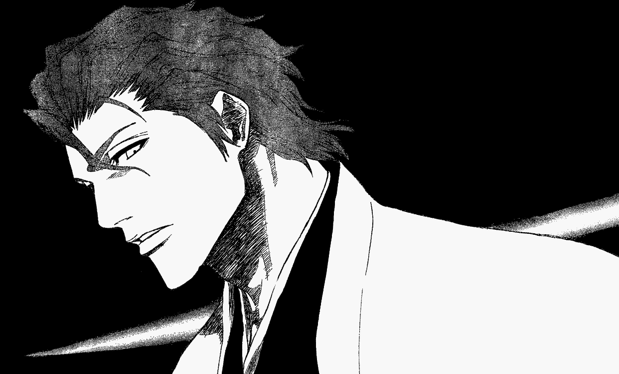 overlord安兹大人(不装逼才能真的装逼)认真分析一波…笑!