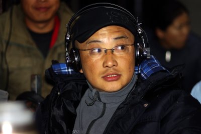 曾经的《东北一家人》红遍大江南北,其中的演员如今都在干什么!