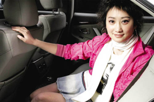 曾经的《东北一家人》红遍大江南北,其中的演员如今都在干什么!