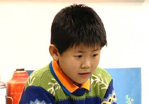 曾经的《东北一家人》红遍大江南北,其中的演员如今都在干什么!