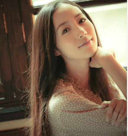 十二星座专属明星守护者,处女座萌萌哒,天秤座简直辣眼睛!