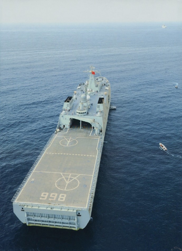 690_948竖版 竖屏