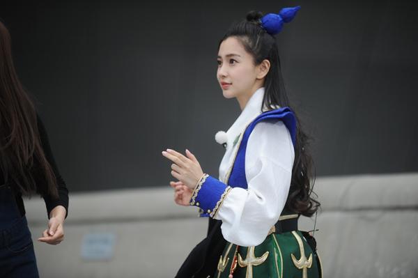《跑男》第六季成员片酬,鹿晗邓超逐渐跌落,唯独他脱颖而出